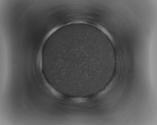 X0000116101127200911231120