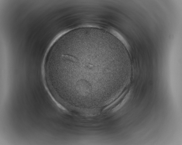 X0000116101141200911231120