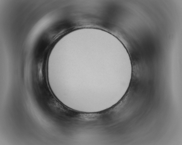 X0000116101150200911231120