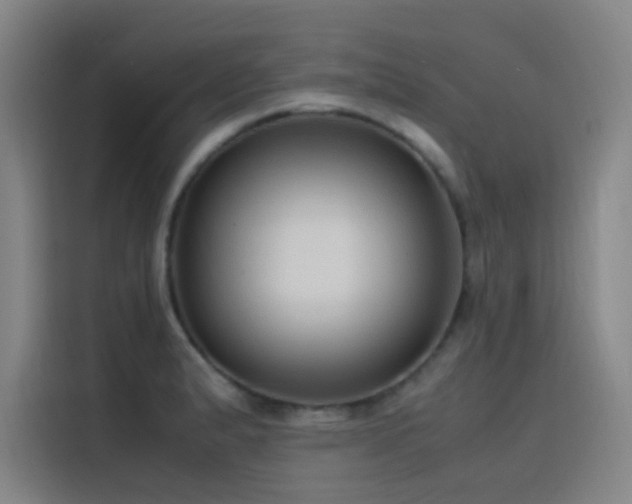 X0000116101183200911231119