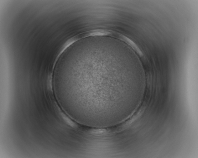 X0000116101186200911231119