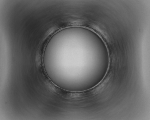 X0000116101211200911231119