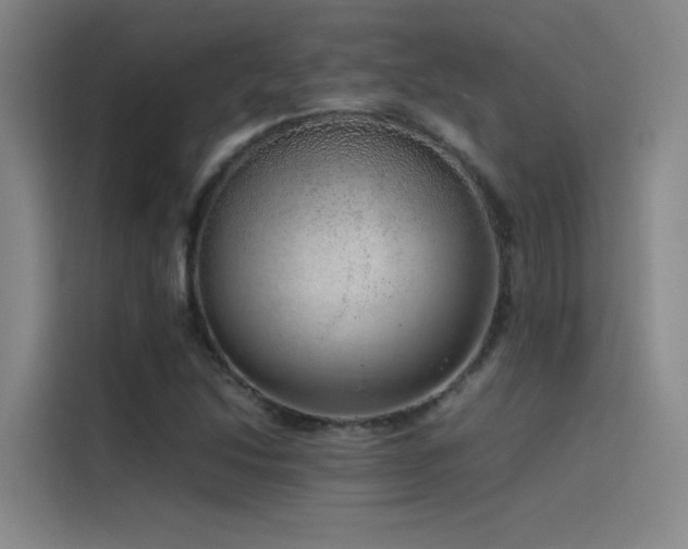 X0000116101214200911231119