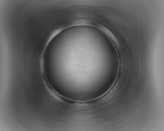 X0000116101242200911231119