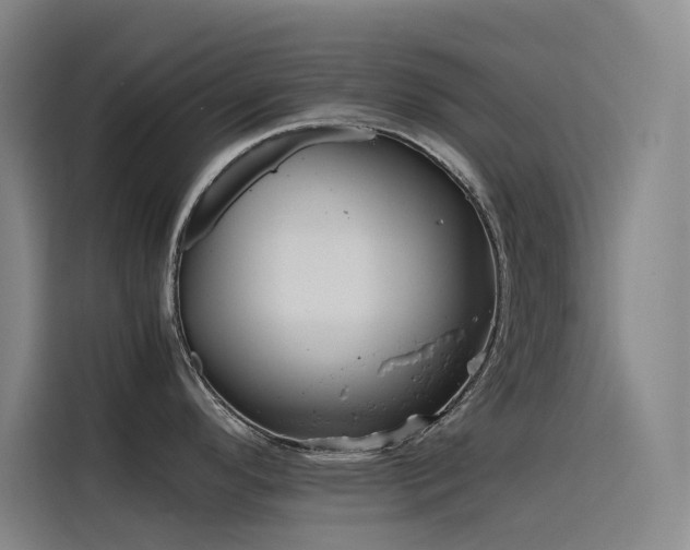 X0000116101296200911231118