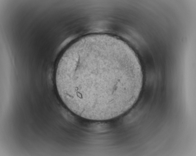 X0000116101314200911231117