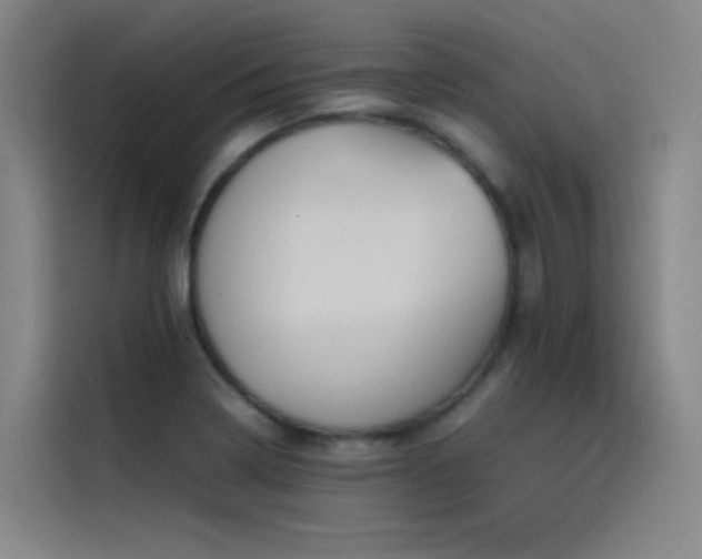 X0000116101322200911231117