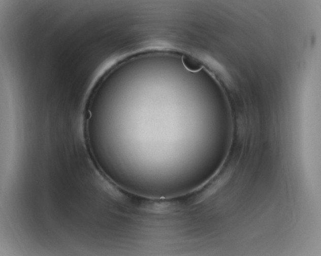 X0000116101326200911231118