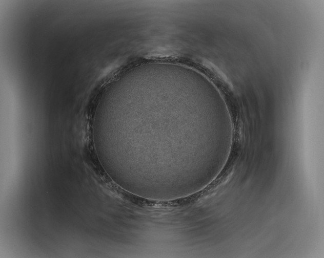 X0000116101350200911231117