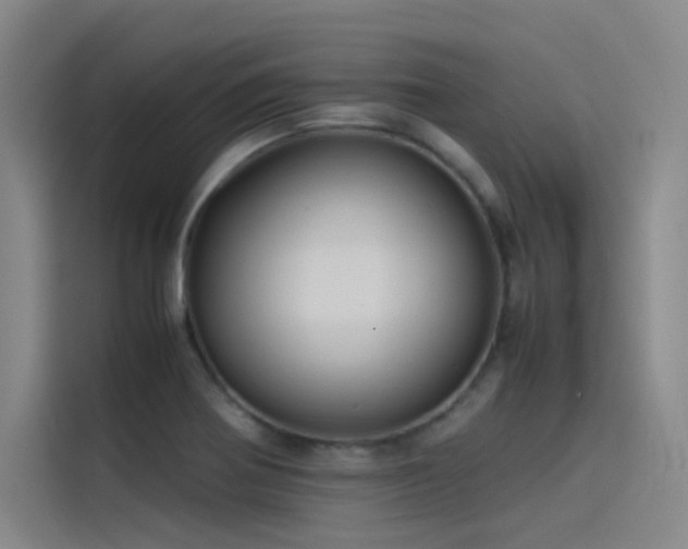 X0000116101370200911231117