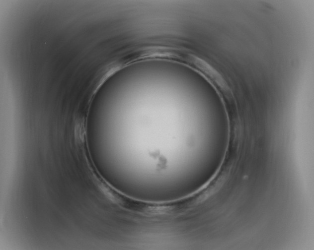 X0000116101377200911231117