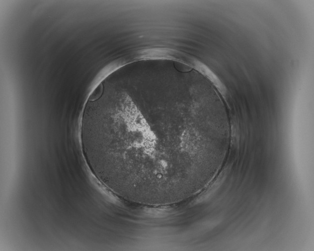 X0000116101386200911231117