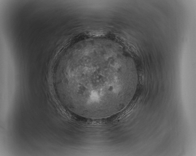 X0000116101393200911231116