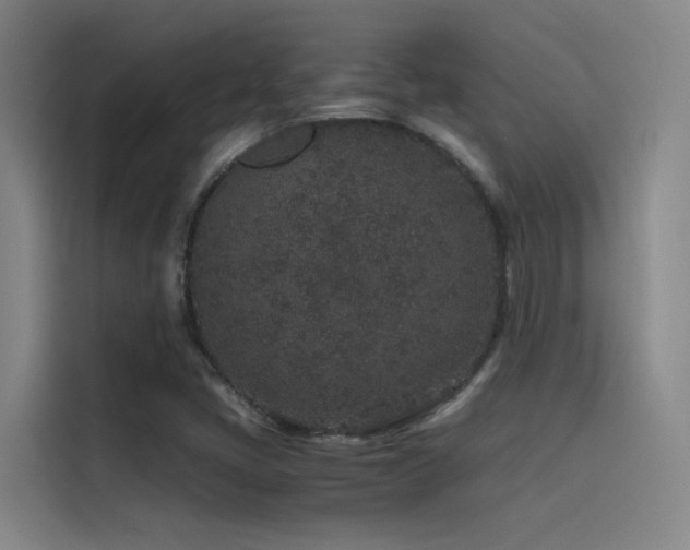 X0000116101405200911231116