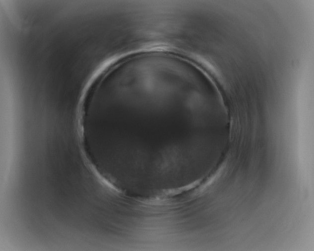 X0000116101414200911231116