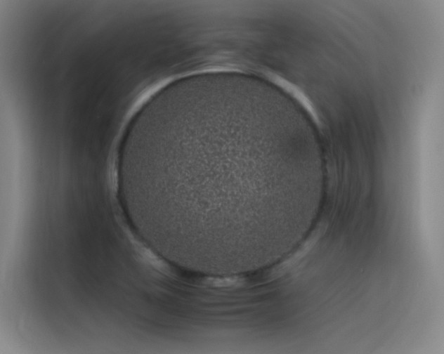 X0000116101415200911231116