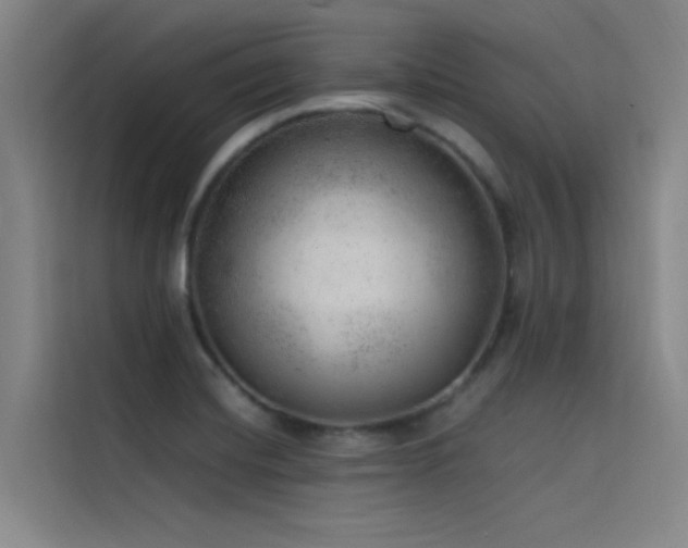 X0000116101420200911231116