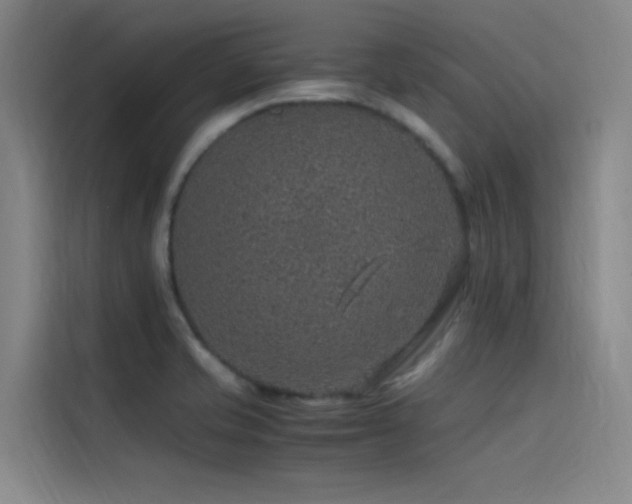 X0000116101421200911231116