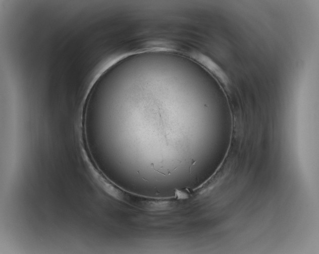 X0000116101431200911231116