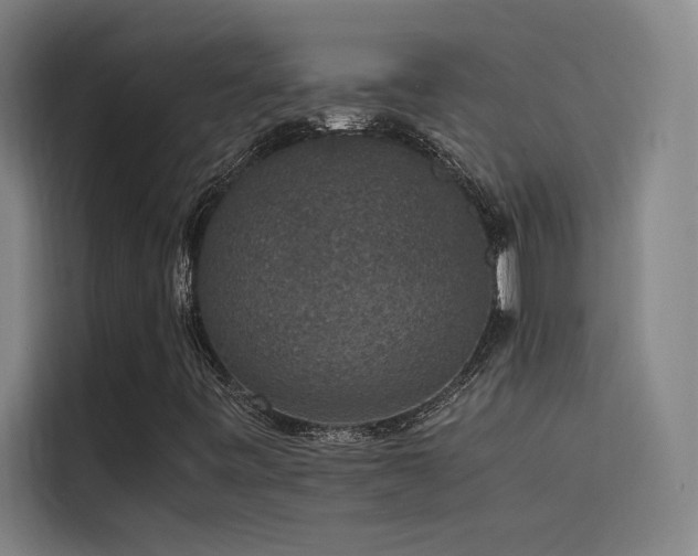 X0000116101443200911231116