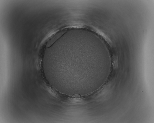 X0000116101448200911231116