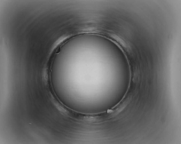X0000116101458200911231116