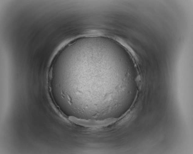 X0000116101477200911231115