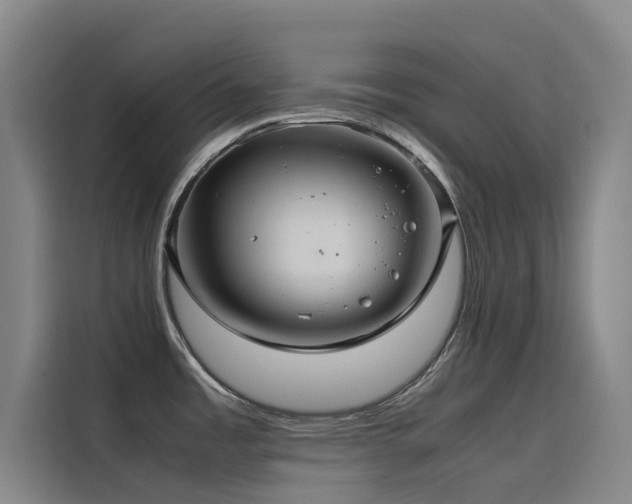 X0000116101485200911231115