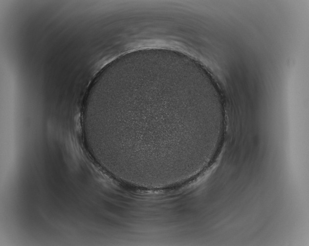 X0000116101497200911231115