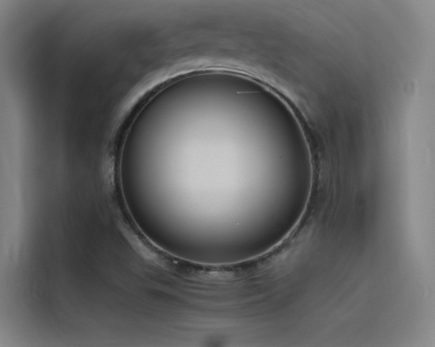 X0000116101503200911231115