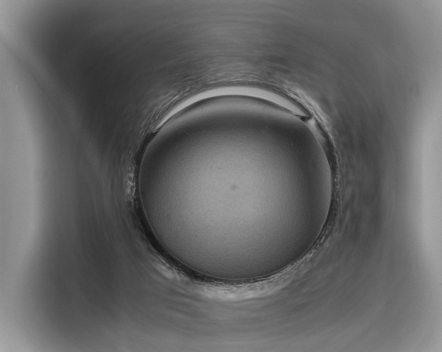 X0000116100017200911301112