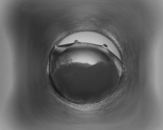 X0000116100019200911301112