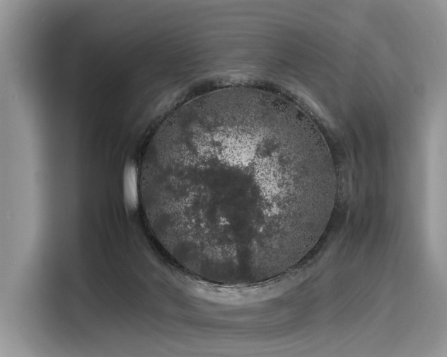 X0000116100022200911301112