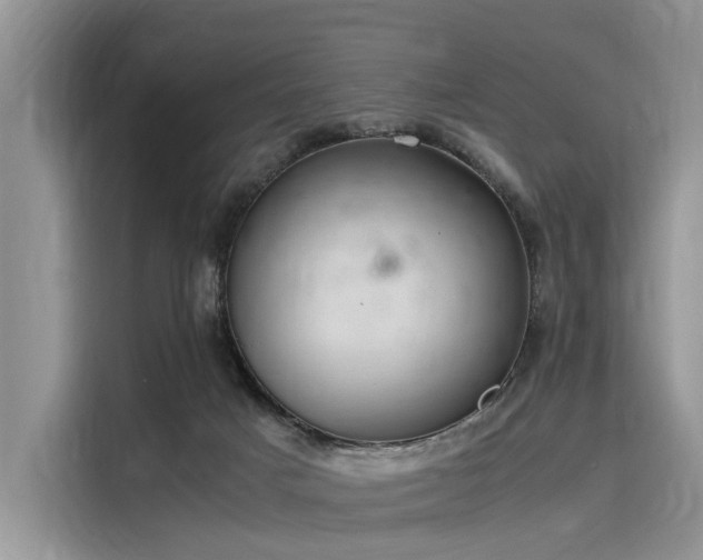 X0000116100025200911301112