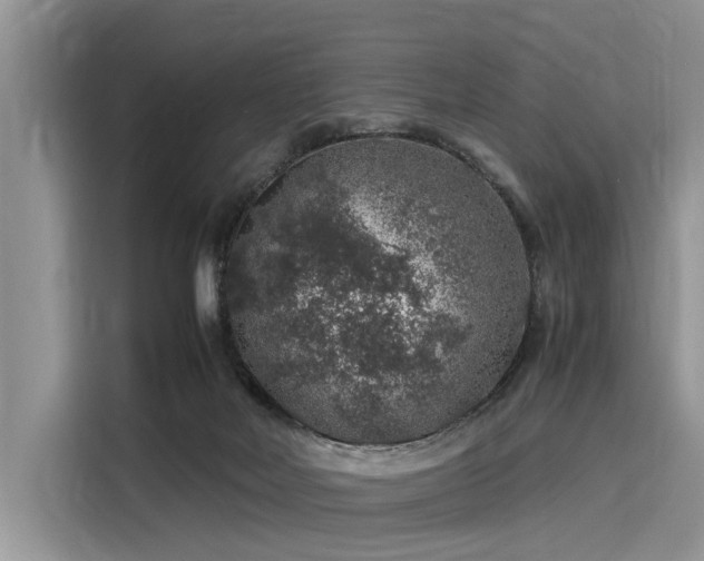 X0000116100026200911301112