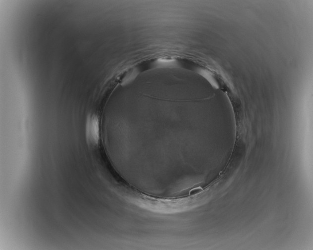 X0000116100027200911301112