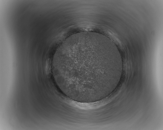 X0000116100030200911301111