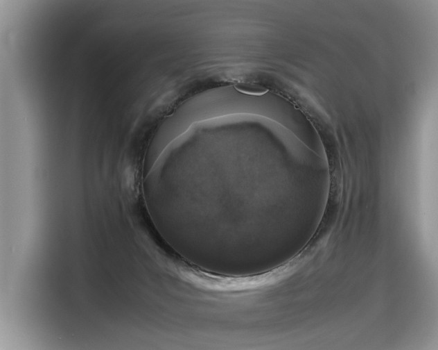 X0000116100031200911301111