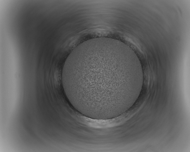 X0000116100034200911301111