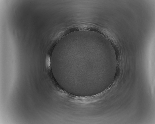 X0000116100041200911301111