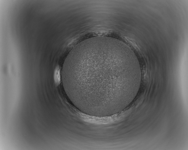 X0000116100042200911301111