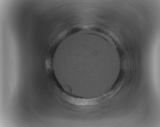 X0000116100044200911301111