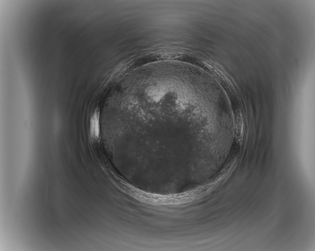 X0000116100046200911301111