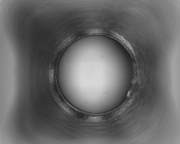 X0000116100057200911301111