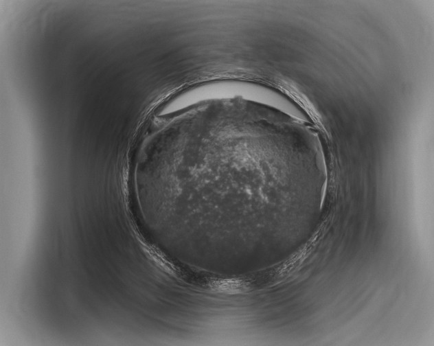 X0000116100058200911301111