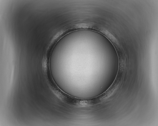 X0000116100064200911301111