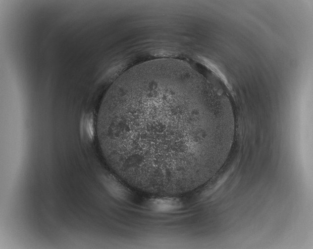 X0000116100069200911301111