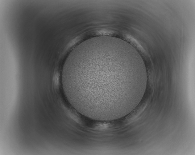 X0000116100071200911301111