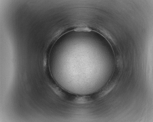 X0000116100072200911301111