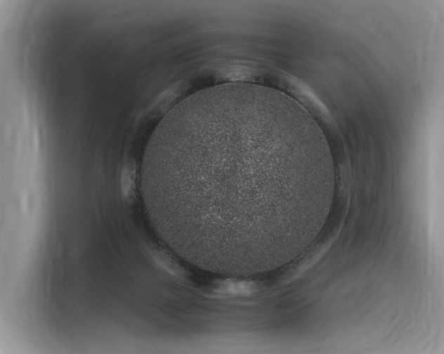 X0000116100073200911301111